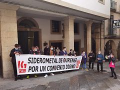 22-03-21_Protesta_Convenio_Soderometal_Ourense_01.jpeg