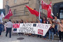 22-06-07_Protesta_Bispado_Ourense_01.jpeg