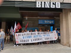 22-08-29_Protesta_Bingo_Royal_Vigo_03.jpeg