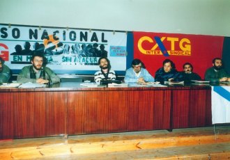 III_CongresoIntersindicalNacionalGalega.jpeg