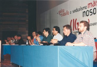 SindicalismoNoso.jpeg