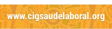 Gabinete Técnico Confederal Saúde Laboral