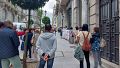 22-06-03_Protesta_Limpeza_Colexios_Vigo_03.jpeg
