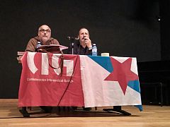 2016-10-19-Coeficientes-Mar-Aguarda-00.jpg