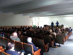 2016-10-23-Pontevedra-ConvenioComercioAlimentacion-00.jpg