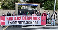 21-04-21_Protesta_Colexio_Scientia_School_Lalin_02.jpeg