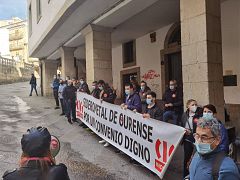 22-03-21_Protesta_Convenio_Soderometal_Ourense_02.jpeg
