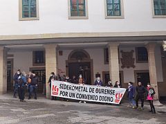 22-03-21_Protesta_Convenio_Soderometal_Ourense_03.jpeg