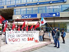 22-04-27_Protesta_SAF_Clece_Vigo_01.jpeg