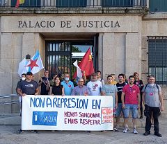 22-07-07_Protesta_Acoso_Laboral_Viaqua_Ourense_01.jpeg