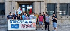 22-07-07_Protesta_Acoso_Laboral_Viaqua_Ourense_02.jpeg