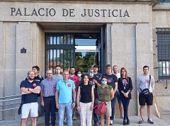 22-07-07_Protesta_Acoso_Laboral_Viaqua_Ourense_03.jpeg