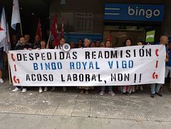 22-08-29_Protesta_Bingo_Royal_Vigo_01.jpeg