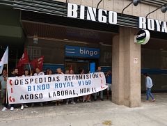 22-08-29_Protesta_Bingo_Royal_Vigo_02.jpeg