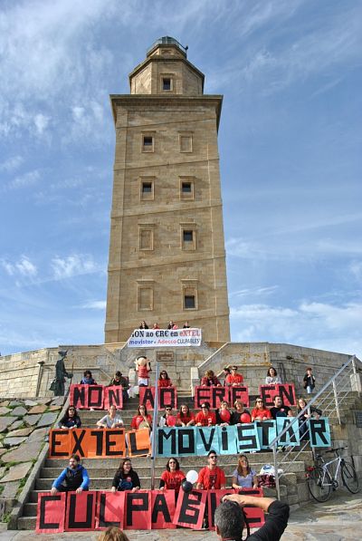 2016-10-18ACorunha-EREExtel-TorreHercules-05.jpg