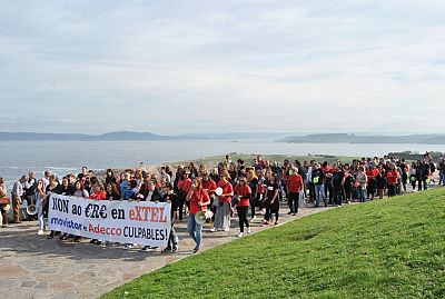 2016-10-18ACorunha-EREExtel-TorreHercules-12.jpg