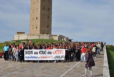 2016-10-18ACorunha-EREExtel-TorreHercules-16.jpg