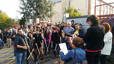 2016-10-20-ConcentracionLOMCE-Vigo-IESRicardoMella-01.jpg