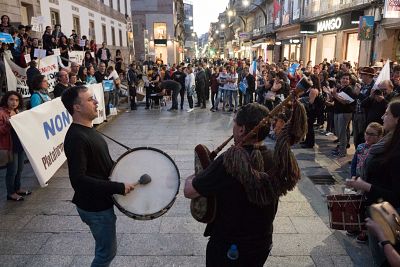 2016-10-20-Vigo-NinRevalidasNinLomce-44.jpg