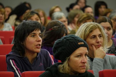 2016-11-25-DiaViolenciaMachista-Compostela15.jpg