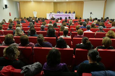 2016-11-25-DiaViolenciaMachista-Compostela19.jpg