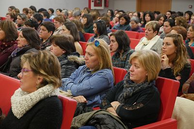 2016-11-25-DiaViolenciaMachista-Compostela25.jpg