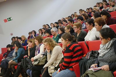 2016-11-25-DiaViolenciaMachista-Compostela26.jpg