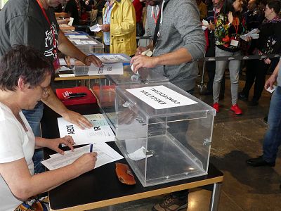 17-05-28VotacionsIICongreso-04.jpg