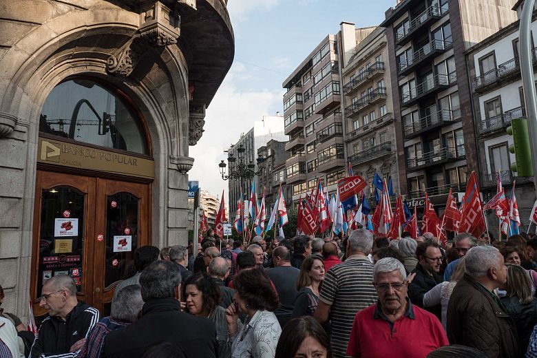 2016-10-20-EREPopular-Vigo-Concentracion-14.jpg