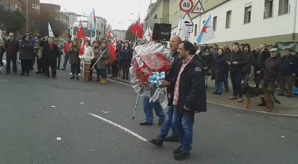 16-03-10_OfrendaFloralFerrol.jpg